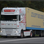 DSC 0125-BorderMaker - 08-11-2013