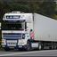 DSC 0127-BorderMaker - 08-11-2013