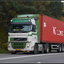 DSC 0130-BorderMaker - 08-11-2013