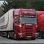 DSC 0134-BorderMaker - 08-11-2013