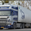 DSC 0138-BorderMaker - 08-11-2013