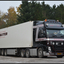 DSC 0141-BorderMaker - 08-11-2013
