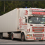 DSC 0146-BorderMaker - 08-11-2013