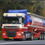 DSC 0154-BorderMaker - 08-11-2013