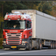 DSC 0157-BorderMaker - 08-11-2013