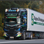 DSC 0160-BorderMaker - 08-11-2013