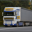 DSC 0165-BorderMaker - 08-11-2013