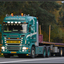 DSC 0166-BorderMaker - 08-11-2013