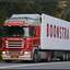 DSC 0168-BorderMaker - 08-11-2013