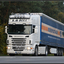 DSC 0169-BorderMaker - 08-11-2013