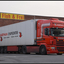 DSC 0172-BorderMaker - 08-11-2013