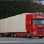 DSC 0180-BorderMaker - 08-11-2013