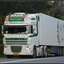 DSC 0185-BorderMaker - 08-11-2013