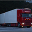 DSC 0195-BorderMaker - 08-11-2013