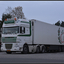 DSC 0199-BorderMaker - 08-11-2013