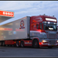 DSC 0201-BorderMaker - 08-11-2013