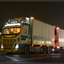 DSC 0218-BorderMaker - 08-11-2013
