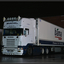 DSC 0222-BorderMaker - 08-11-2013
