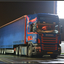 DSC 0226-BorderMaker - 08-11-2013