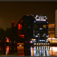 DSC 0227-BorderMaker - 08-11-2013