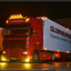DSC 0236-BorderMaker - 08-11-2013