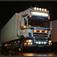 DSC 0239-BorderMaker - 08-11-2013