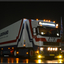 DSC 0245-BorderMaker - 08-11-2013
