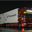DSC 0252-BorderMaker - 08-11-2013