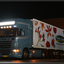 DSC 0258-BorderMaker - 08-11-2013