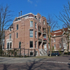 villasP1050685 - amsterdam