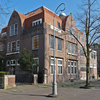 villasP1050688kopie - amsterdam