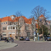 villasP1050694b - amsterdam