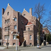 villasP1050848kopie - amsterdam