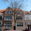 villasP1050856 - amsterdam