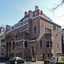 villasP1050861kopie - amsterdam
