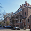 villasP1050862kopie - amsterdam