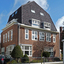 villasP1050924kopie - amsterdam