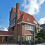villasP1050925kopie - amsterdam