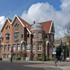 villasP1060115b - amsterdam