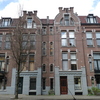 villasP1060216 - amsterdam