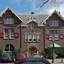 villassonnevanckP1060117b - amsterdam