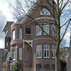 villaswaldeckpyrmontP106013... - amsterdam