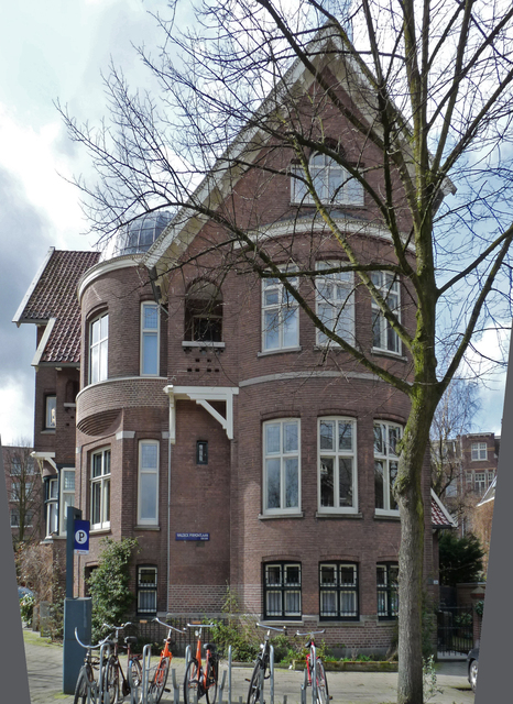 villaswaldeckpyrmontP1060135kopie amsterdam