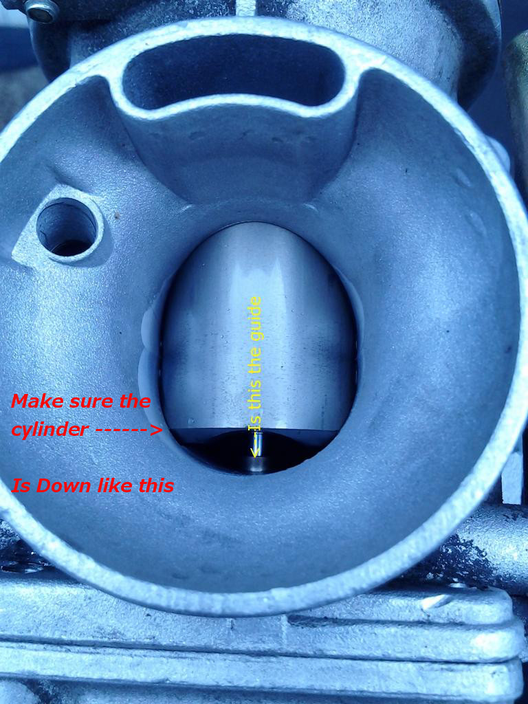 cfeb10ed-a4a3-4cd2-a994-ecf7f4cb440f zps37d1efae - 