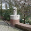 bruggenzuid~zweerskadeP1060268 - amsterdam