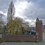 bruggenzuidP1060292kopie - amsterdam