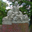 bruggenoudzuidmuzenpleinP11... - amsterdam