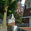 bruggenoudzuidP1110631 - amsterdam