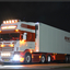 DSC 0009-BorderMaker - 10-11-2013