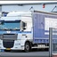 Reining - Kolham   BV-ZF-53... - Daf 